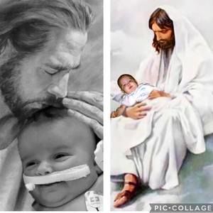 Meet your Posher, Donnita